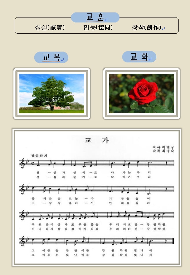 강원중