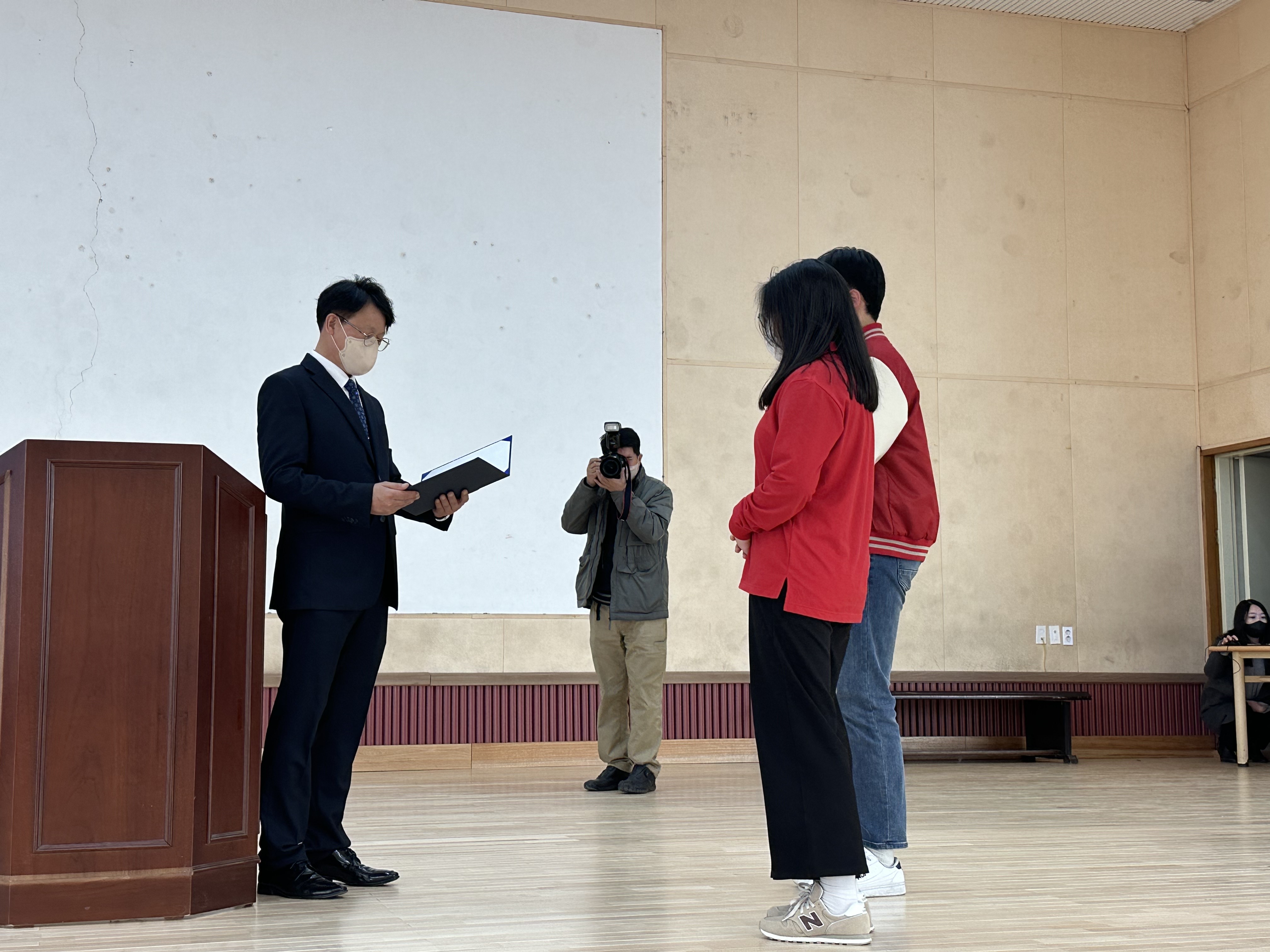 포토게시판입니다.